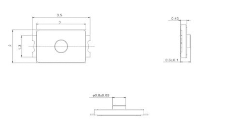 TS-A03轻触开关尺寸图.jpg