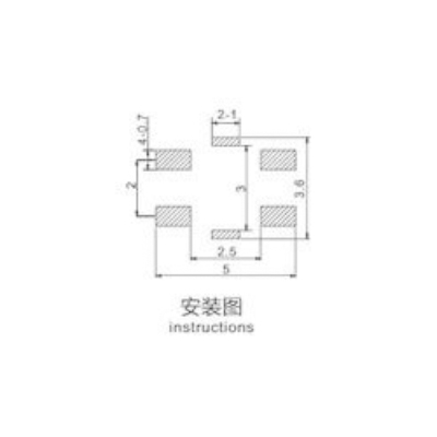 TS-A021轻触开关安装图.jpg